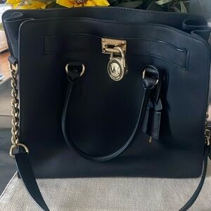 Michael Kors bag